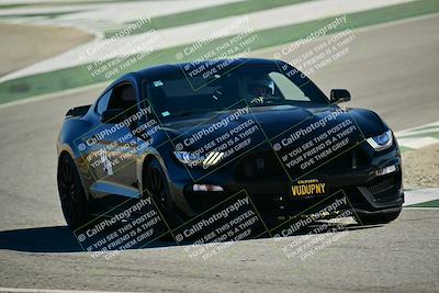 media/Nov-01-2025-Speed Ventures (Sat) [[3969607d77]]/Blue Group/Session 3 (Turns 9 and 10)/